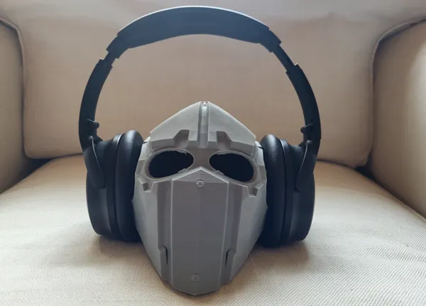 https://makerworld.bblmw.com/makerworld/model/USeece7f42f9adb2/design/2024-09-28_982bb99cff2d9.jpg