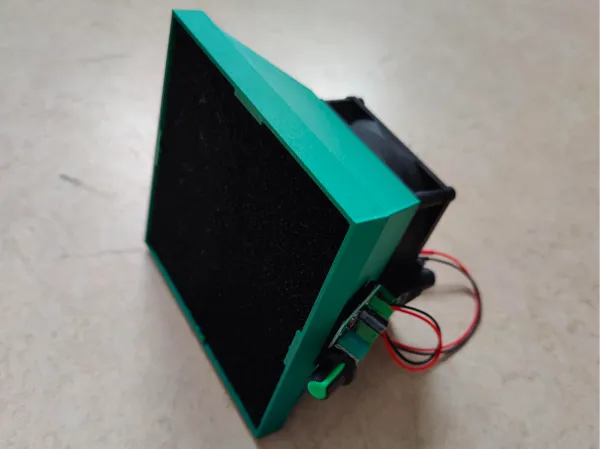 https://makerworld.bblmw.com/makerworld/model/USeece8c1262382c/design/2024-06-11_bf197bfdfe108.jpeg