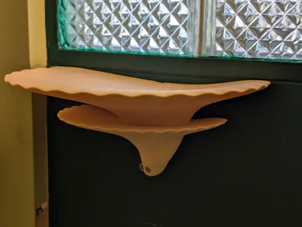 https://makerworld.bblmw.com/makerworld/model/USeeceaa483b6d30/design/2025-03-30_98c6b33994352.jpg