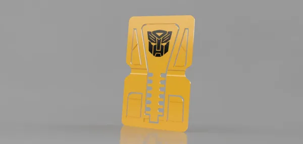 https://makerworld.bblmw.com/makerworld/model/USeecec3881cf79d/design/2024-03-29_966892a269e34.png