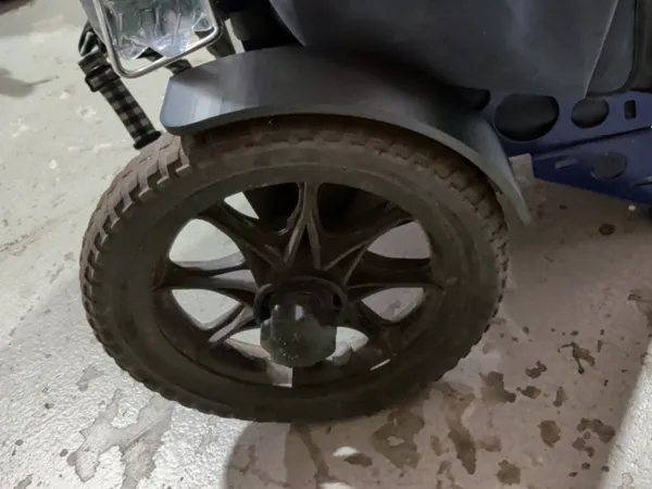 https://makerworld.bblmw.com/makerworld/model/USeecefde6a772af/design/2025-12-26_64ec47cb8cbb1.jpeg