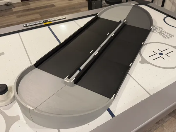 https://makerworld.bblmw.com/makerworld/model/USeecf1401acdb83/design/e72e3323eae02dff.jpg