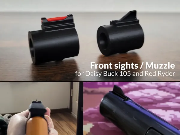 https://makerworld.bblmw.com/makerworld/model/USeecf14f4b44544/design/2026-01-19_147dfcc86036c8.jpg