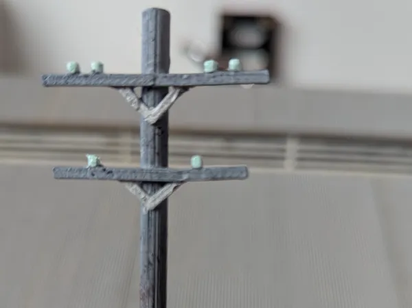 https://makerworld.bblmw.com/makerworld/model/USeecf4da575bdf2/design/7759ac2ce262759a.jpg