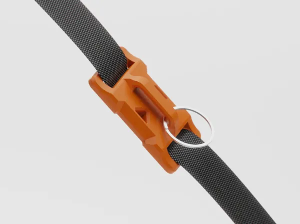 https://makerworld.bblmw.com/makerworld/model/USeecf6f8e00c961/design/8464e5c29b344b27.png