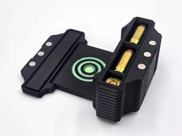 https://makerworld.bblmw.com/makerworld/model/USeecfa48a8aed61/design/2025-05-09_3586d29d223b6.jpeg