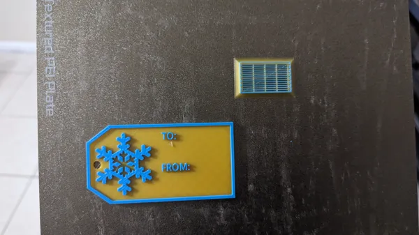 https://makerworld.bblmw.com/makerworld/model/USeecfa8c3fd0498/design/2023-12-19_dd7437665c8bd.jpg