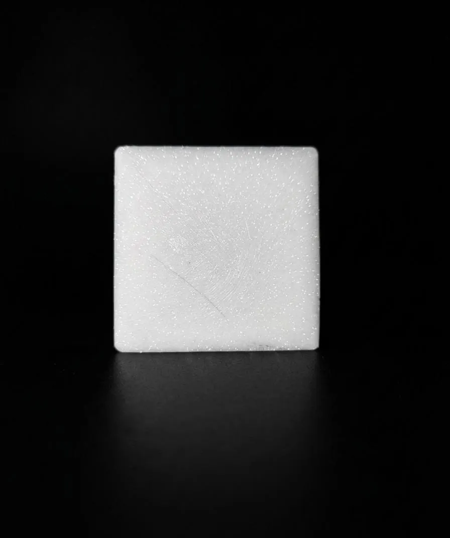 Ergonomic Bed Scraper (Solid v1 + Modular v2) - Free 3D Print Model ...