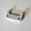 0.12mm layer, 2 walls, 15% infill
