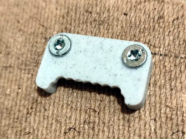 https://makerworld.bblmw.com/makerworld/model/USeecfd89aff4dac/design/2025-09-16_8679df12aadc88.png