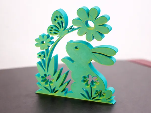 https://makerworld.bblmw.com/makerworld/model/USeed0033cfc7f0b/design/97ce49aa4802aad0.png