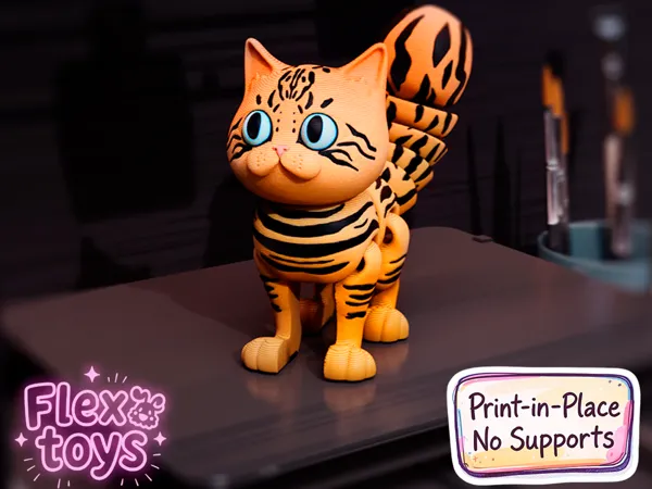 https://makerworld.bblmw.com/makerworld/model/USeed0199424788e/design/2025-09-13_e2101ed9d8ad18.png