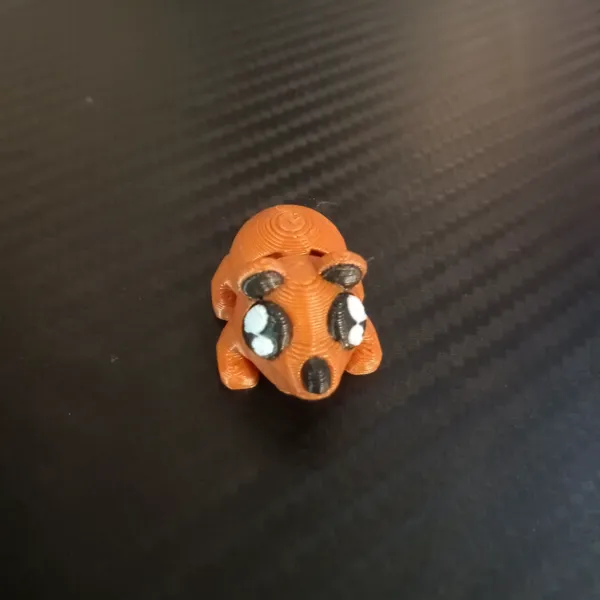 https://makerworld.bblmw.com/makerworld/model/USeed01a4073b01/design/2024-03-24_3b6a3c29edf99.jpg