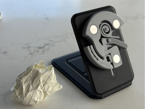 https://makerworld.bblmw.com/makerworld/model/USeed0368d2cd7a7/design/2025-02-08_8b84d3099a61d.jpeg