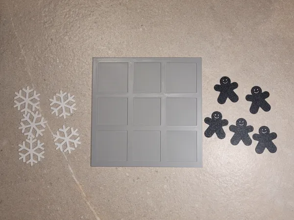 https://makerworld.bblmw.com/makerworld/model/USeed0519cdae2a/design/2024-12-08_50d8a2c303e45.jpg