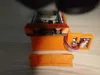 0.2mm nozzle, 0.1mm layer, 4 walls, 15% infill