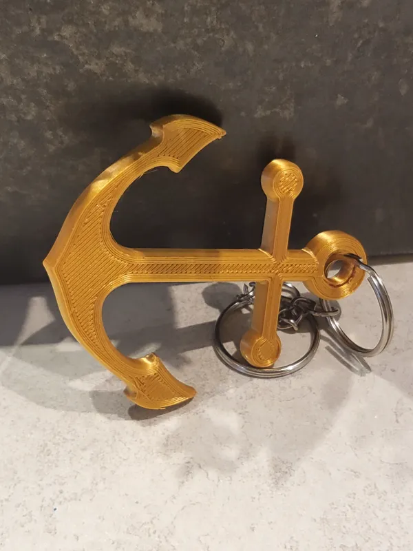 https://makerworld.bblmw.com/makerworld/model/USeed09a9c9527ba/design/2024-03-13_2e57919a69635.jpg