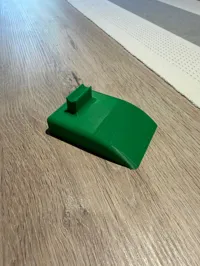 Plain Design