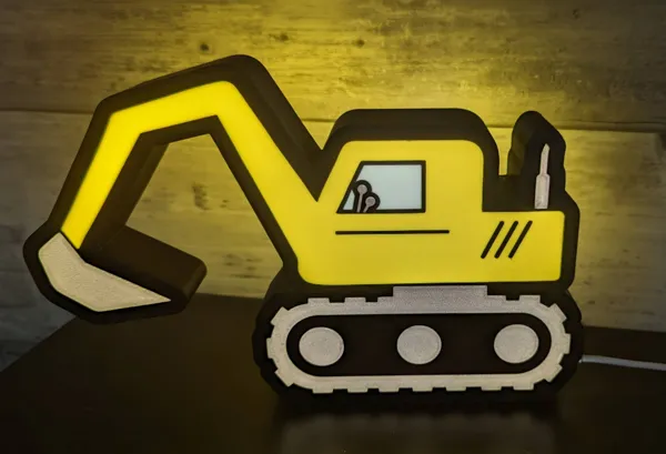 https://makerworld.bblmw.com/makerworld/model/USeed0c4a3aec670/design/2024-02-08_55ac0daff090b.jpg