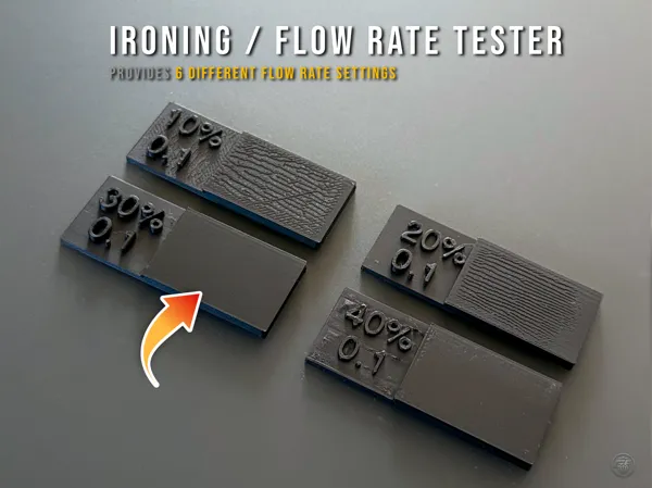https://makerworld.bblmw.com/makerworld/model/USeed19dcdf16a25/design/ab67ab6211c19210.png