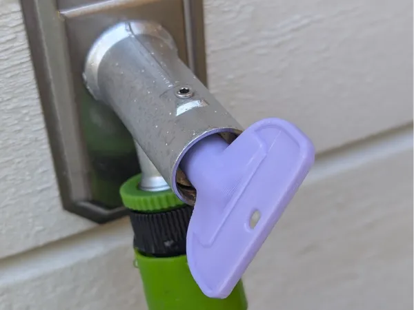 https://makerworld.bblmw.com/makerworld/model/USeed1a5bc49b056/design/2025-05-06_504bc44891b508.jpg