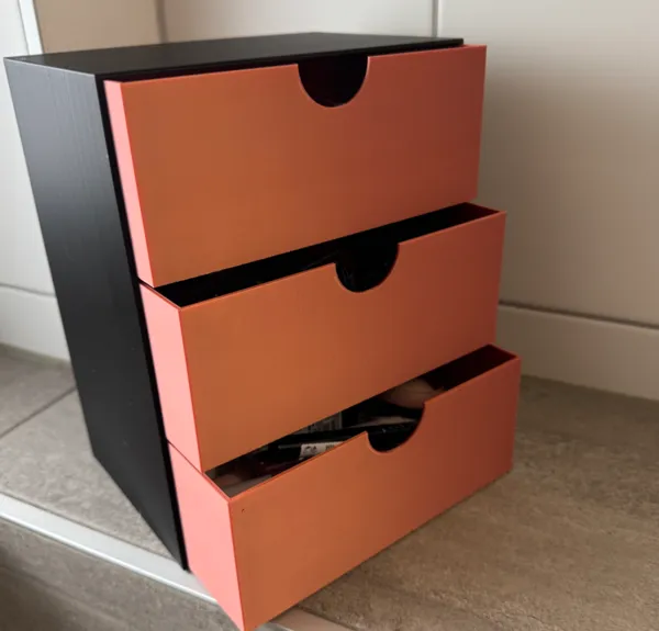 https://makerworld.bblmw.com/makerworld/model/USeed1ac775024a1/design/2024-12-09_4f447297cde9f.jpeg
