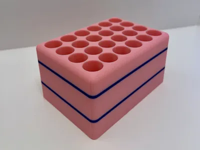 Pen stand 24pcs