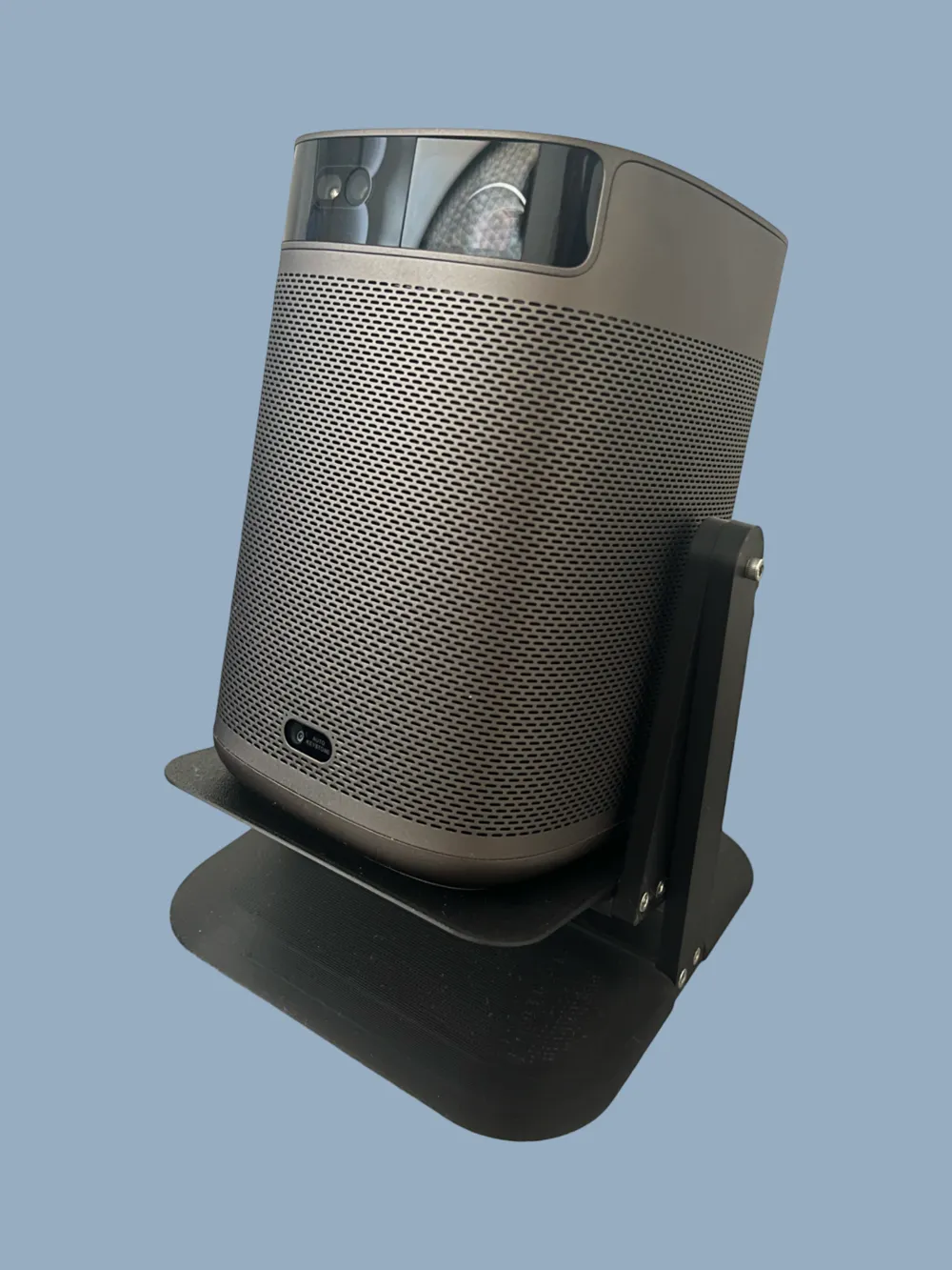 XGIMI Mogo2 Pro Stand v2 - Free 3D Print Model - MakerWorld