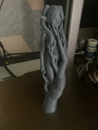 Figurine Frieren — photo 5