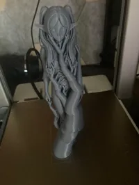 Figurine Frieren — photo 4