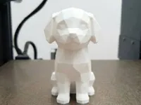 0.16mm layer, 2 walls, 15% infill
