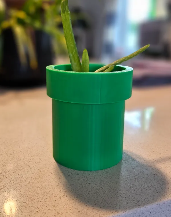 https://makerworld.bblmw.com/makerworld/model/USeed1ffe618c8fd/design/2024-05-31_7eeee0665892d.jpg