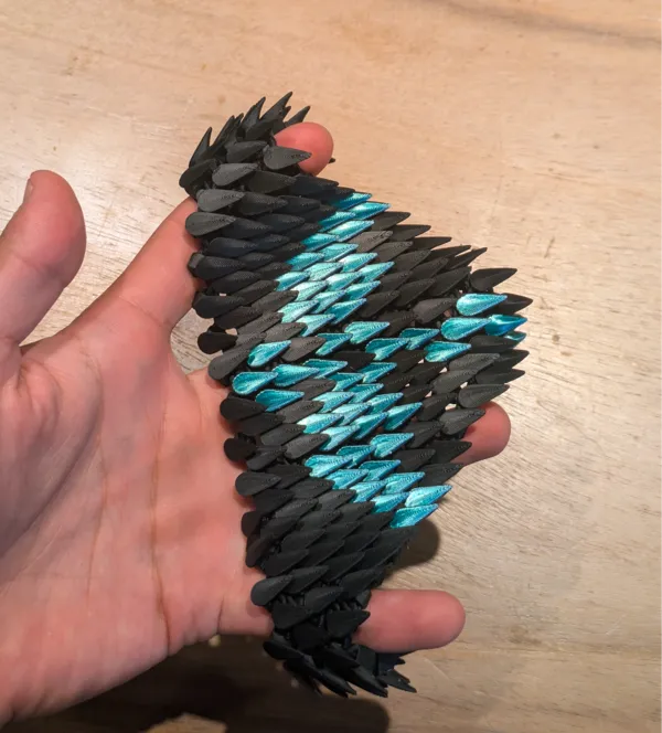 https://makerworld.bblmw.com/makerworld/model/USeed2152c089430/design/2024-09-29_803d0e54219bd.jpg