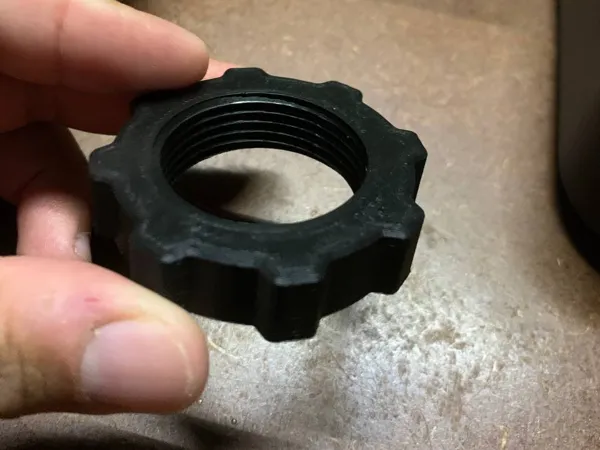 https://makerworld.bblmw.com/makerworld/model/USeed22edbbf2b8c/design/2024-11-17_f0f65284e333e.jpg