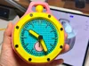 0.08mm layer, 2 walls, 15% infill