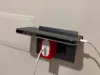 0.2mm layer, 2 walls, 20% infill