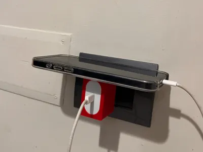 mENZOla - The iPhone Saver