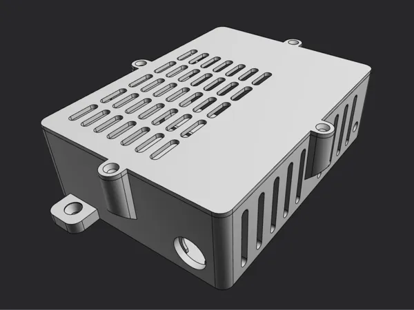 https://makerworld.bblmw.com/makerworld/model/USeed2f9a0f6fca9/design/2025-01-05_3fb537d7fce5e.png