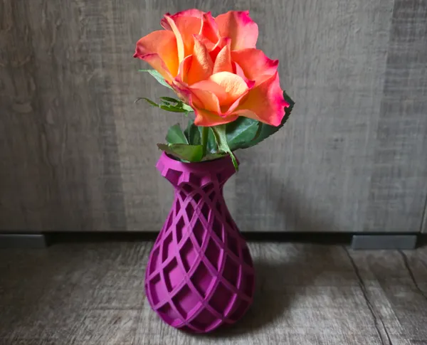 https://makerworld.bblmw.com/makerworld/model/USeed2fabc7ee929/design/2024-11-04_fb53bec6ef64e.jpg