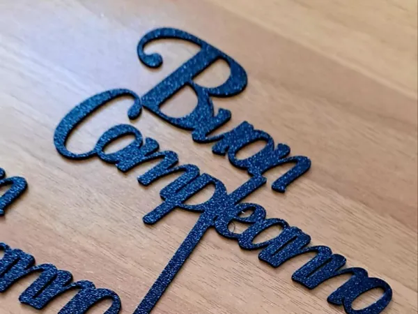 https://makerworld.bblmw.com/makerworld/model/USeed3264480adf9/design/2025-03-08_a15326c9a5933.jpg