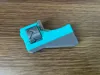 0.2mm layer, 3 walls, 15% infill