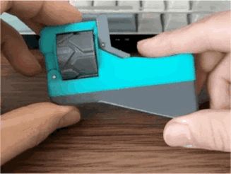https://makerworld.bblmw.com/makerworld/model/USeed33a180fe143/design/5a5e1321-ae8c-431b-a251-97cfa7e9cced.gif