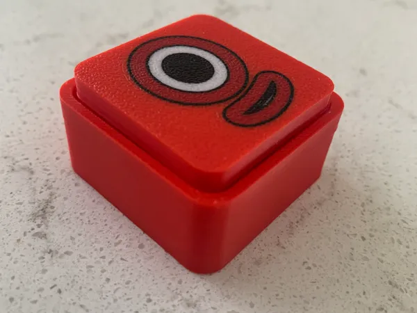 https://makerworld.bblmw.com/makerworld/model/USeed3a05d1a8101/design/5f45e16d16a7ecf6.jpg