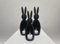 179.5mm size, 0.2mm layer, 2 walls, 8% infill