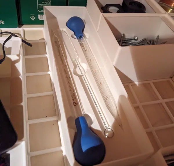 https://makerworld.bblmw.com/makerworld/model/USeed3f65300dea5/design/2024-10-14_454f161fbff87.jpg