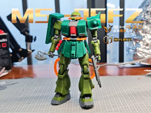https://makerworld.bblmw.com/makerworld/model/USeed428b2735b4/design/2026-01-15_f74b91d044c78.jpg