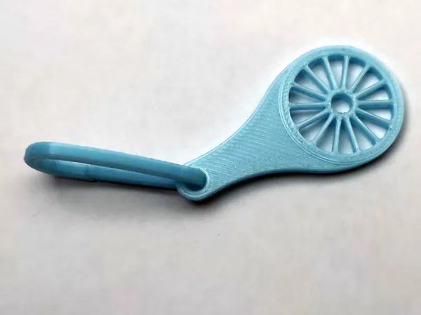 https://makerworld.bblmw.com/makerworld/model/USeed46e6f4bb30d/design/2024-06-25_8004cae411244.jpg