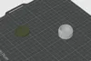 dual color_0.16mm layer, 4 walls, 15% infill