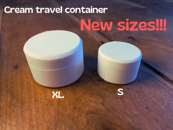https://makerworld.bblmw.com/makerworld/model/USeed4b7f4d83717/design/2025-02-13_9dc1083bf30f8.png