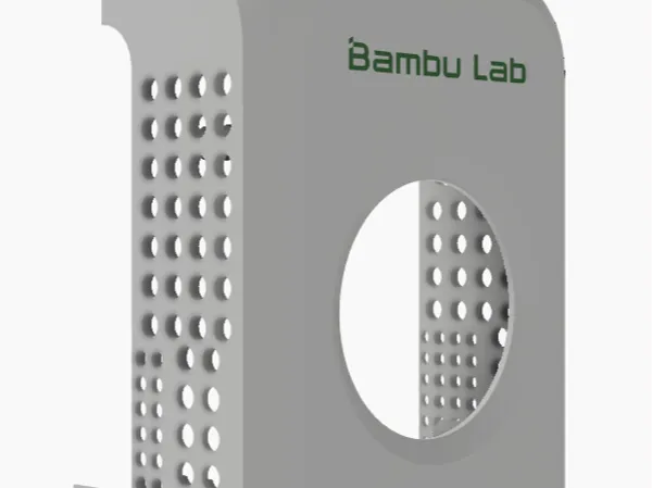 https://makerworld.bblmw.com/makerworld/model/USeed4bbb9d87338/design/2025-07-03_bf83a0856cfbe8.png